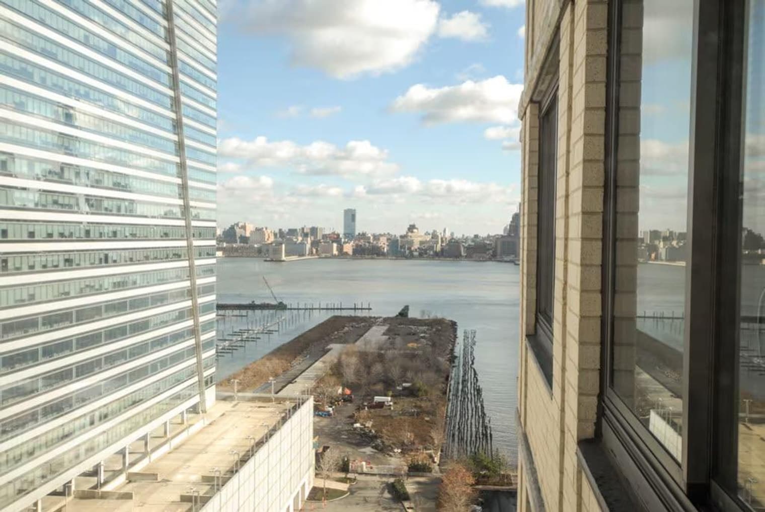 Building Photo - 479 Washington Blvd