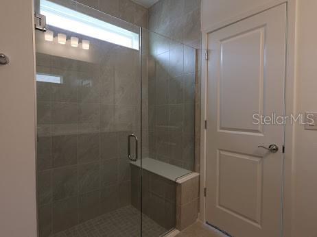 Building Photo - 1226 Kazaz Ct