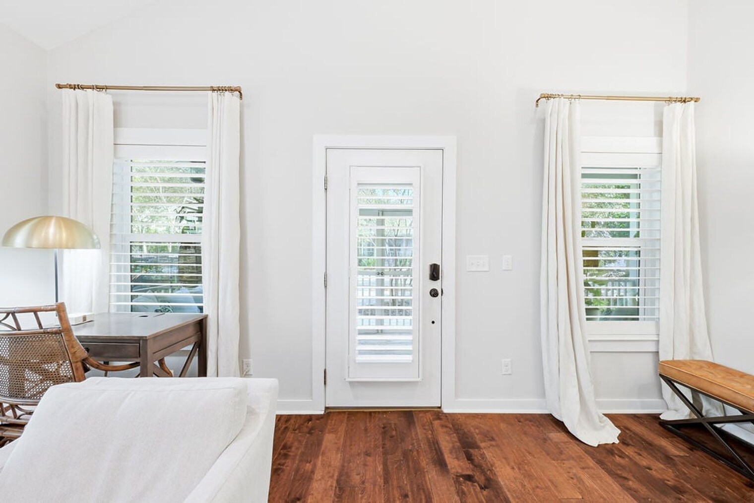 Building Photo - 75 Cullman Ave