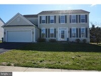 Building Photo - 5 W Minglewood Dr