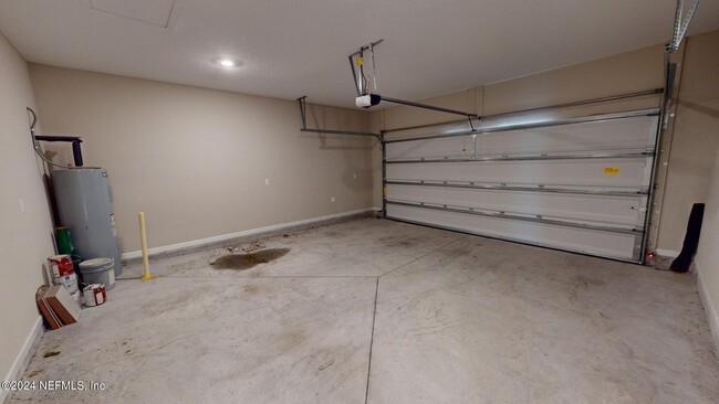 Building Photo - 5538 Kellar Cir