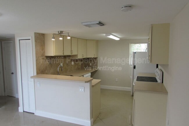 Building Photo - 23023 Gulf Coast Ave