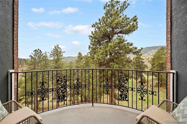 Building Photo - 24140 US-40