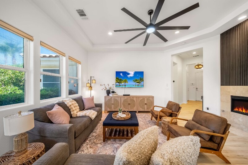 Building Photo - 80819 Cll Azul