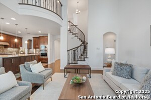 Building Photo - 11923 Sandbar Hill