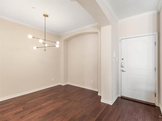 Building Photo - 1020 Texas St