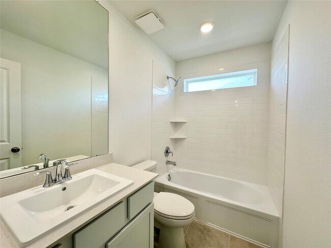 Building Photo - 6207 Pelican Ridge Wy