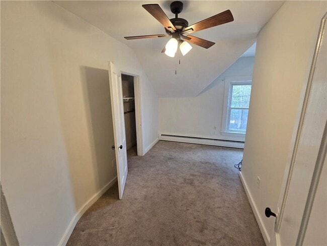 Building Photo - 1019 Victory Hwy