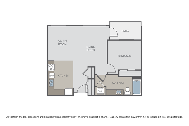 Fulfillment - Taylor 28