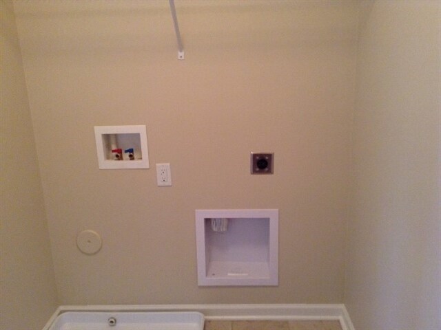 Building Photo - 3972 Harmattan Dr