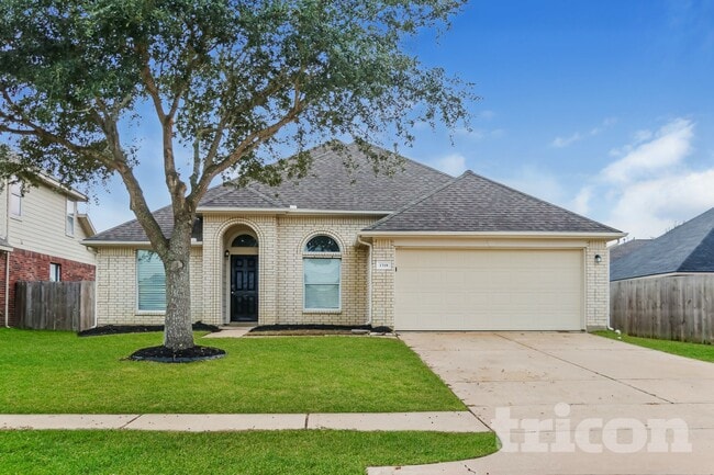 Building Photo - 1318 Auburn View Ln