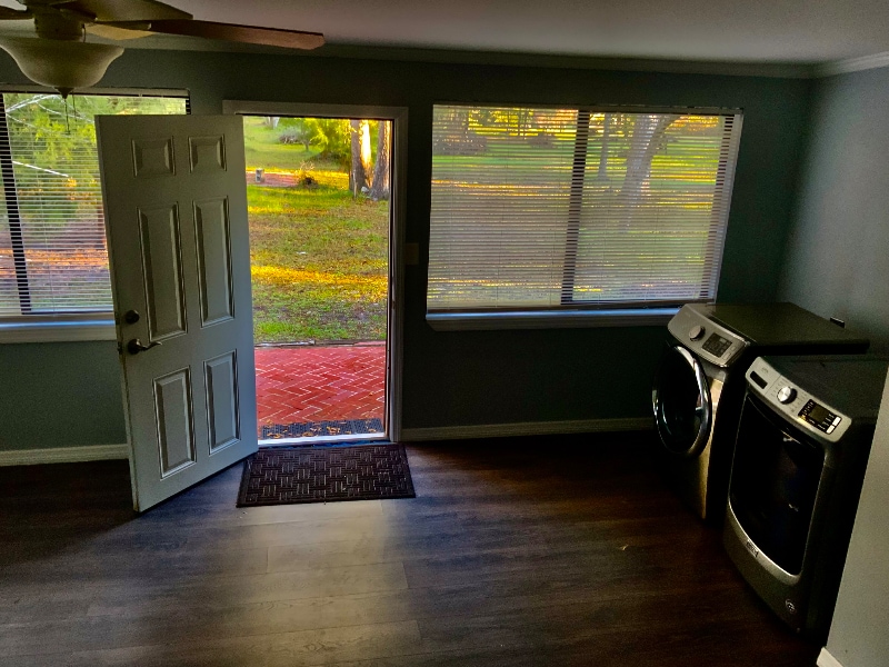 Building Photo - 6253 SW County Rd 240