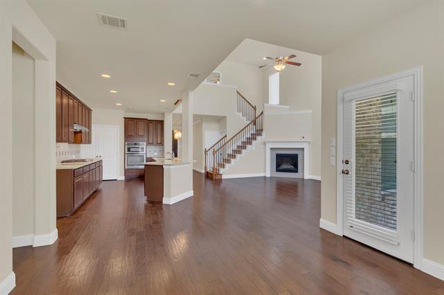 Building Photo - 8808 Tatenhill Pl