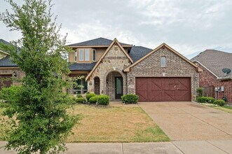 Building Photo - Spacious & Charming Home in Desirable Savannah Community