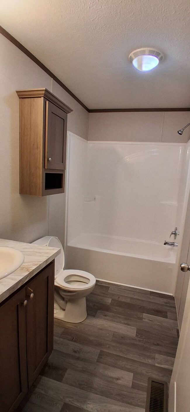 Building Photo - 1191 W Michelle Way