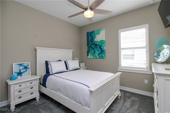 Building Photo - 14849 Windward Ln