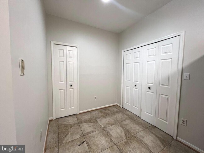 Building Photo - 1439 Nestlewood Ct