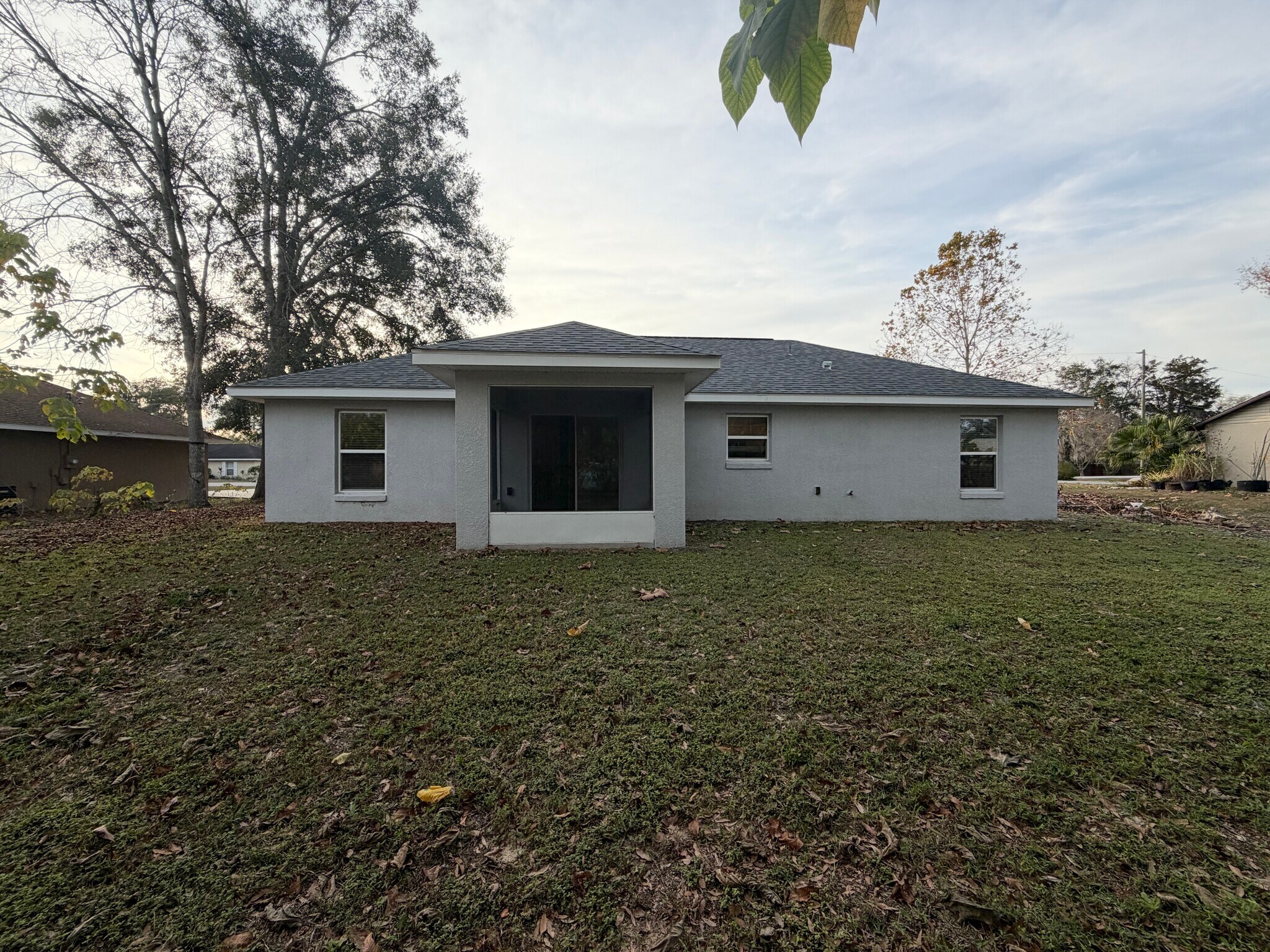 Building Photo - 7 Juniper Pass Way