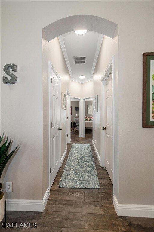 Building Photo - 8884 Fawn Ridge Dr