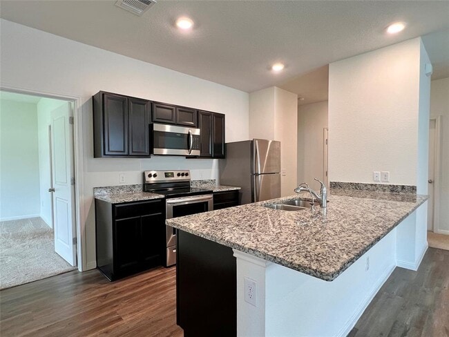 Building Photo - 19323 Berringer Dr