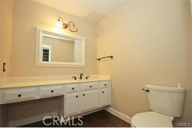 Building Photo - 28318 Ridgefalls Ct