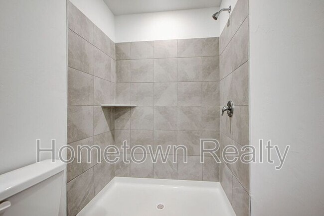 Building Photo - 3302 NW 148th St