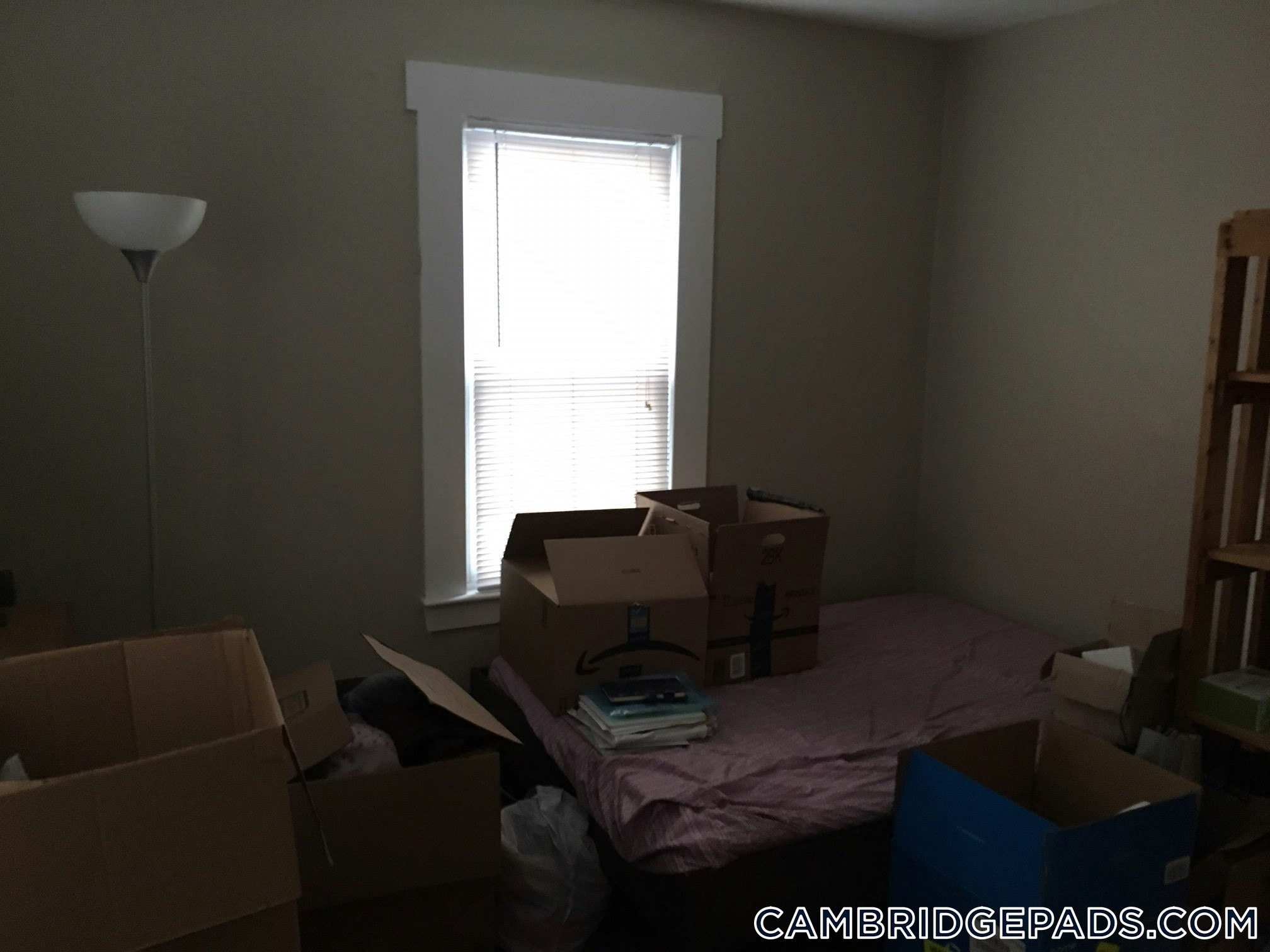 Building Photo - 357 Windsor St