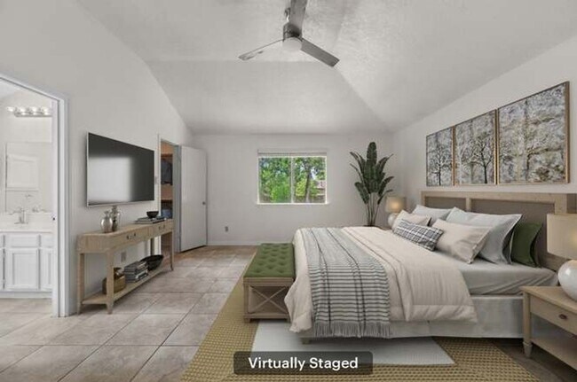 Building Photo - 4 Bedroom Single Family Home in Pflugerville