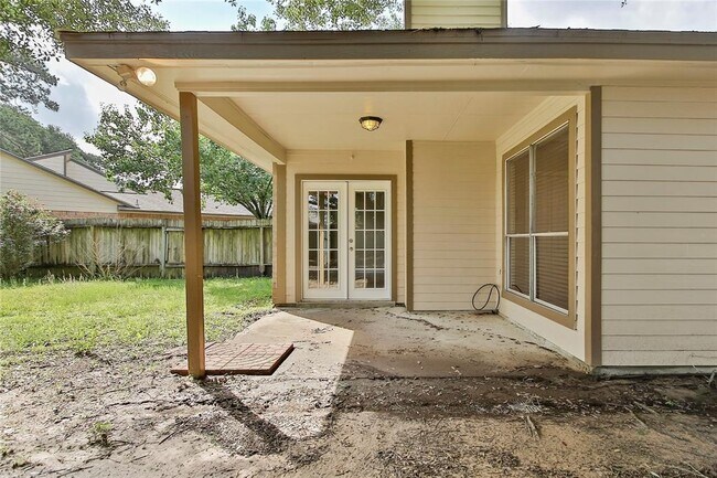 Building Photo - 6903 Foxmont Ln