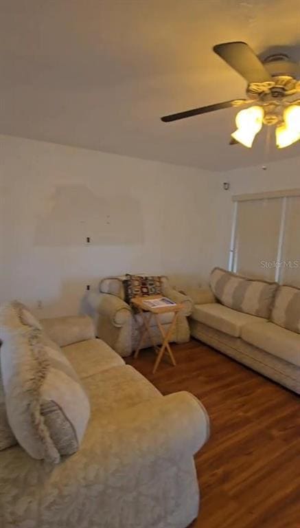 Building Photo - 13803 Corrine Key Pl