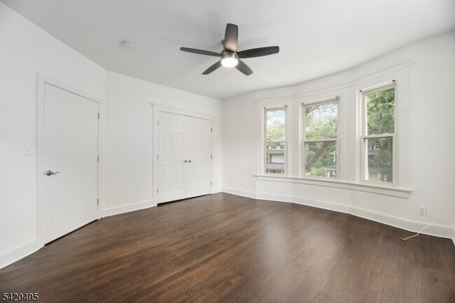 Building Photo - 67 Dunnell Rd