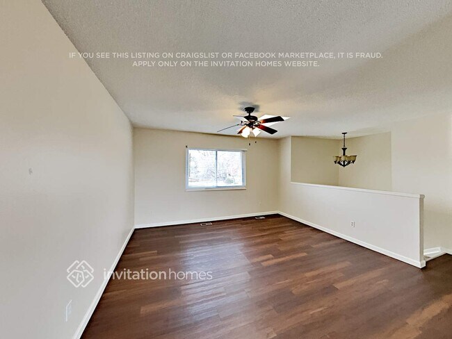 Building Photo - 13595 Green Ct