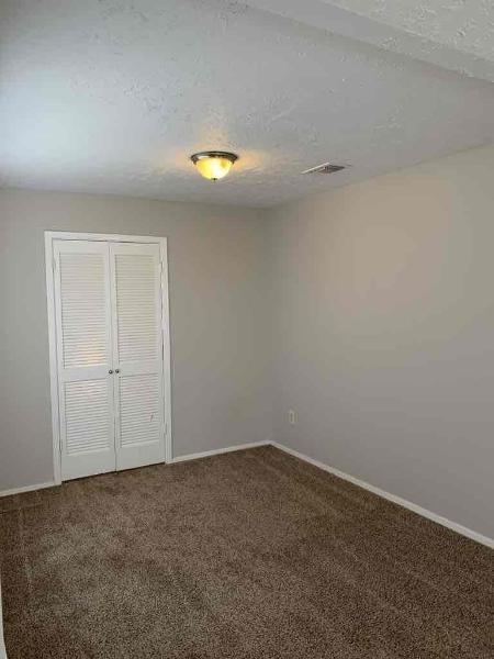 Building Photo - 2507 Ironclad Dr
