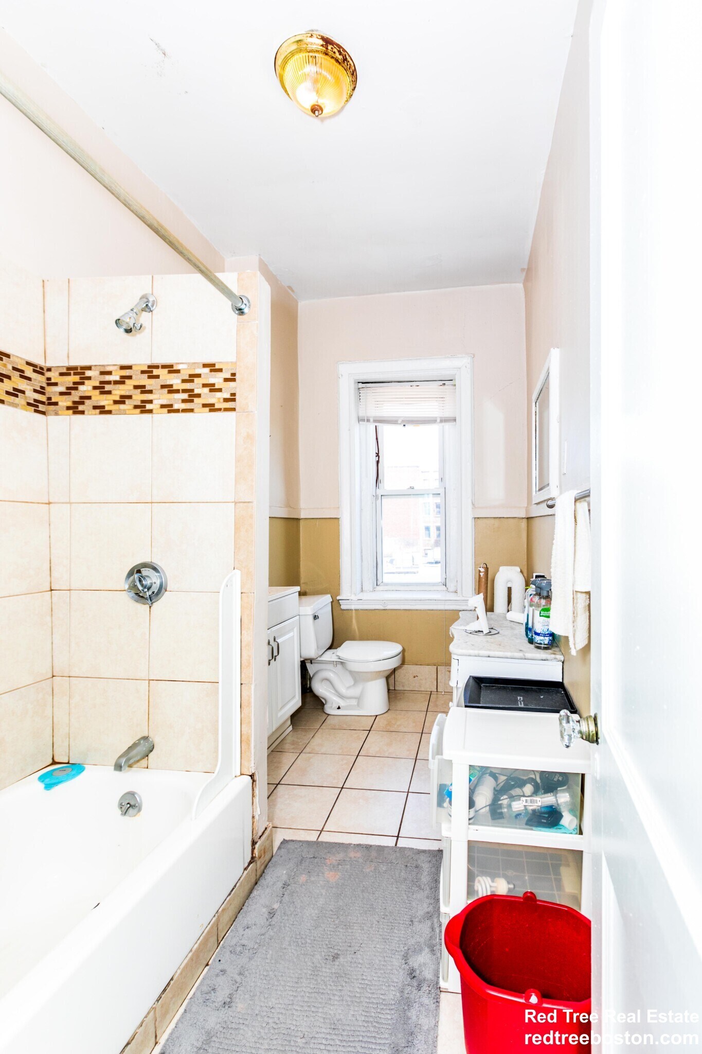 Building Photo - 1284 Commonwealth Ave