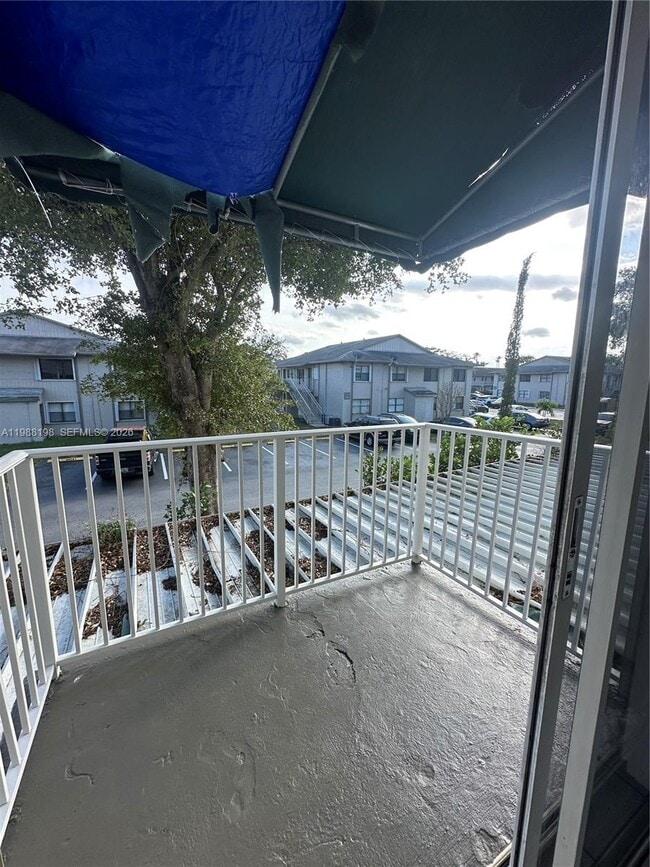 Building Photo - 7510 SW 152nd Ave