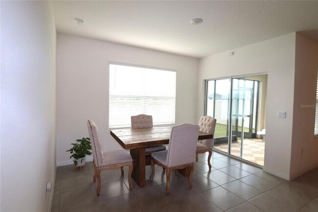 Building Photo - 8341 Ender Hls Dr