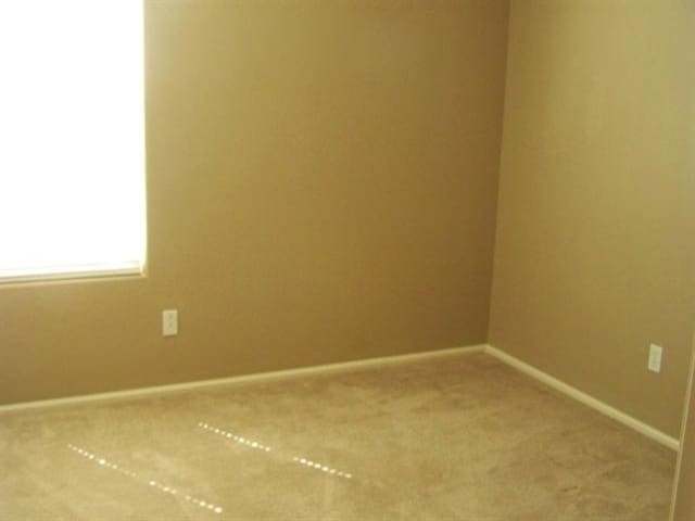 Building Photo - 37884 N Bonnie Ln