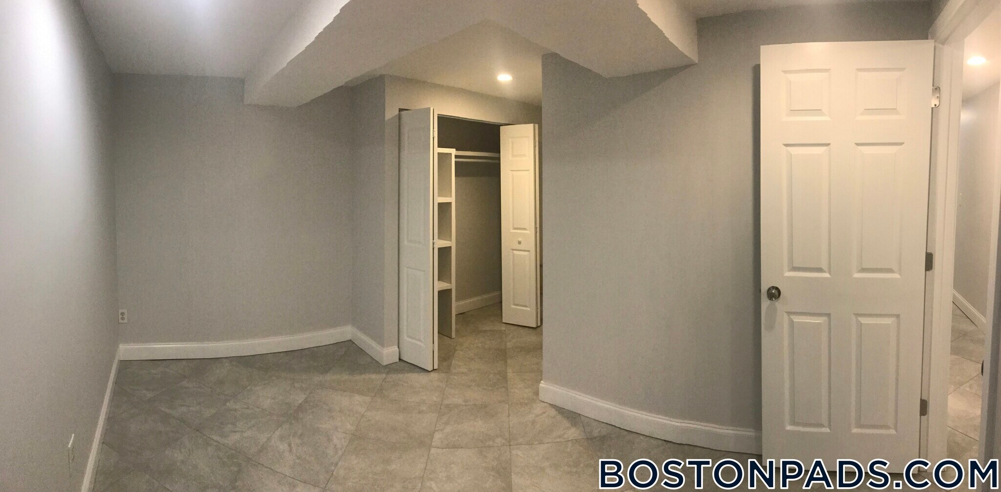 Building Photo - 55 Dudley St