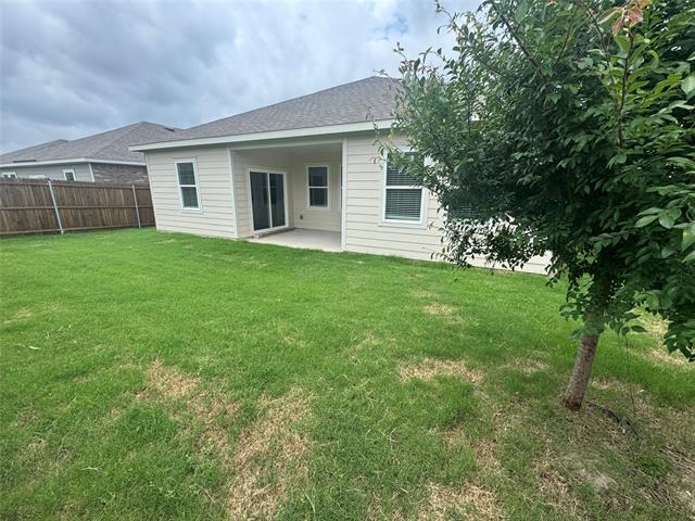 Building Photo - 8216 Hawkview Dr
