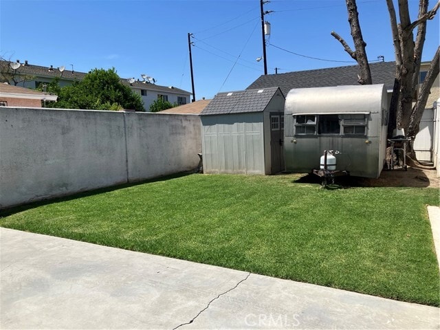 Building Photo - 10047 Flora Vista St