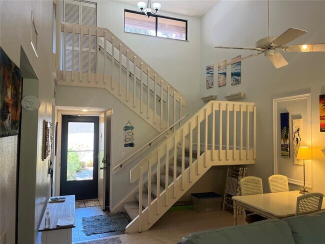 Building Photo - 650 Bird Bay Cir