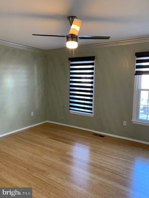 Building Photo - 5521 Corot Ct
