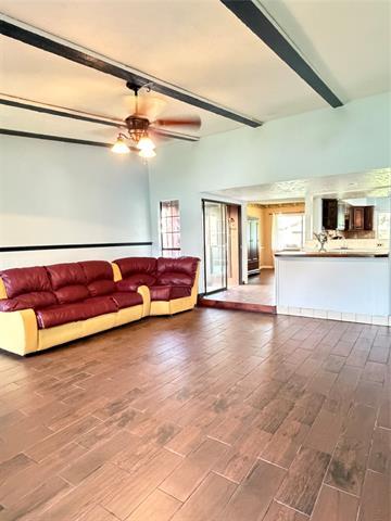 Building Photo - 4300 Campion Ln