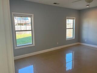 Building Photo - 1305 Angus Trail