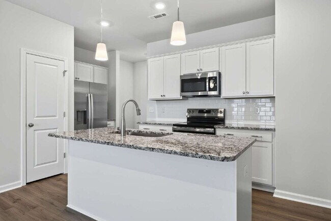 Building Photo - 107 Flowering Maple Wy