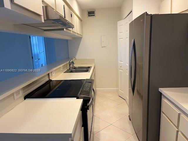 Building Photo - 5304 NE 6th Ave