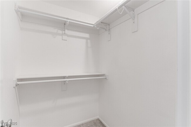 Building Photo - 1118 E Dorrell Ln