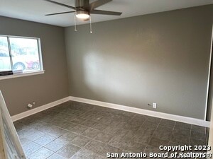 Building Photo - 12014 Forest Nook Ct
