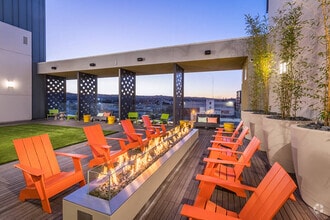 Building Photo - Altitude Apartments