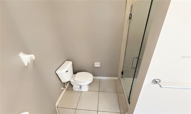 Building Photo - 3791 Tinsley Ln